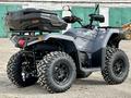 CFMoto 2025 годаүшін2 900 000 тг. в Астана – фото 11