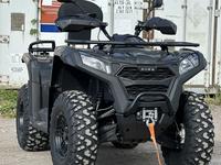  CFMOTO 2025 года за 3 200 000 тг. в Астана