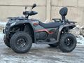  CFMOTO 2025 года за 3 200 000 тг. в Астана – фото 4