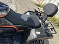  CFMOTO 2025 года за 3 200 000 тг. в Астана – фото 5