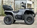 CFMoto 2025 годаүшін2 900 000 тг. в Астана – фото 9