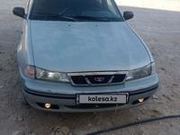 Daewoo Nexia 2006 годаүшін1 000 000 тг. в Актау