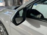 Hyundai Elantra 2021 года за 7 600 000 тг. в Кызылорда – фото 5