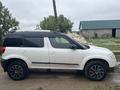 Skoda Yeti 2013 годаүшін5 300 000 тг. в Актобе – фото 4