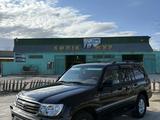 Toyota Land Cruiser 2005 годаүшін12 000 000 тг. в Жанаозен – фото 4