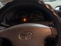 Toyota Camry 2005 годаүшін3 900 000 тг. в Шымкент – фото 4
