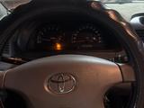 Toyota Camry 2005 года за 3 900 000 тг. в Шымкент – фото 4