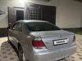 Toyota Camry 2005 годаүшін3 900 000 тг. в Шымкент – фото 3