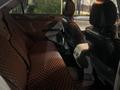Toyota Camry 2005 годаүшін3 900 000 тг. в Шымкент – фото 7