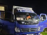 Foton 2013 года за 5 200 000 тг. в Алматы – фото 4