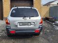 Hyundai Santa Fe 2003 года за 3 400 000 тг. в Семей – фото 2