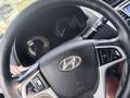 Hyundai Accent 2013 года за 5 500 000 тг. в Актобе – фото 6