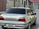 Daewoo Nexia 2007 года за 1 950 000 тг. в Туркестан – фото 2