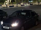 ВАЗ (Lada) Granta 2190 2019 года за 3 600 000 тг. в Павлодар – фото 5