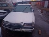 Nissan Primera 1993 года за 350 000 тг. в Усть-Каменогорск