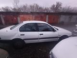 Nissan Primera 1993 года за 350 000 тг. в Усть-Каменогорск – фото 2