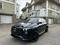 Mercedes-Benz GLE 53 AMG 2024 года за 63 000 000 тг. в Алматы