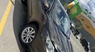 Nissan Qashqai 2014 годаүшін7 500 000 тг. в Алматы