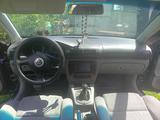 Volkswagen Passat 2001 годаүшін2 000 000 тг. в Уральск – фото 3