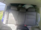 Volkswagen Passat 2001 годаүшін2 000 000 тг. в Уральск – фото 4