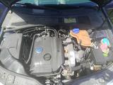 Volkswagen Passat 2001 годаүшін2 000 000 тг. в Уральск – фото 5