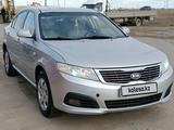 Kia Optima 2008 годаүшін4 350 000 тг. в Атырау