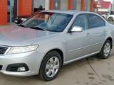Kia Optima 2008 годаүшін4 350 000 тг. в Атырау – фото 2