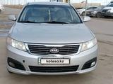 Kia Optima 2008 годаүшін4 350 000 тг. в Атырау – фото 3