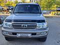 Toyota Land Cruiser 2003 годаfor9 800 000 тг. в Байконыр – фото 3