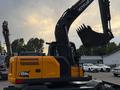 Volvo 2026 годаүшін45 800 000 тг. в Алматы – фото 2