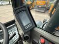 Volvo 2026 годаүшін45 800 000 тг. в Алматы – фото 14