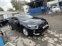 Kia K5 2015 годаfor9 450 000 тг. в Алматы