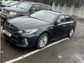 Kia K5 2015 года за 9 500 000 тг. в Алматы – фото 12