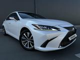 Lexus ES 250 2020 года за 20 484 999 тг. в Астана – фото 2