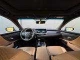 Lexus ES 250 2020 года за 20 484 999 тг. в Астана – фото 5