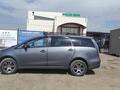 Mitsubishi Grandis 2007 года за 5 600 000 тг. в Алматы – фото 3