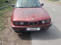 BMW 525 1992 годаfor1 700 000 тг. в Карабулак (Ескельдинский р-н)