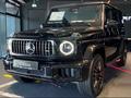 Mercedes-Benz G 63 AMG 2024 годаүшін157 000 000 тг. в Алматы – фото 2