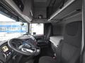 DAF  XF 2018 года за 30 000 000 тг. в Астана – фото 11