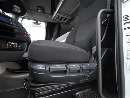 DAF  XF 2018 года за 30 000 000 тг. в Астана – фото 12