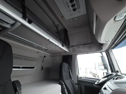 DAF  XF 2018 года за 30 000 000 тг. в Астана – фото 15