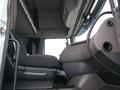DAF  XF 2018 года за 30 000 000 тг. в Астана – фото 17