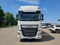 DAF  XF 2018 года за 30 000 000 тг. в Астана – фото 2