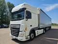DAF  XF 2018 года за 30 000 000 тг. в Астана – фото 3