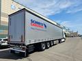 DAF  XF 2018 года за 30 000 000 тг. в Астана – фото 4