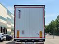 DAF  XF 2018 года за 30 000 000 тг. в Астана – фото 5
