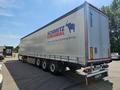 DAF  XF 2018 года за 30 000 000 тг. в Астана – фото 6