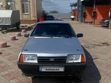 ВАЗ (Lada) 2109 2003 года за 1 800 000 тг. в Уральск