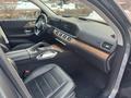 Mercedes-Benz GLE 450 2021 годаfor41 500 000 тг. в Алматы – фото 9