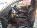 Hyundai Accent 2013 года за 3 242 750 тг. в Шымкент – фото 7